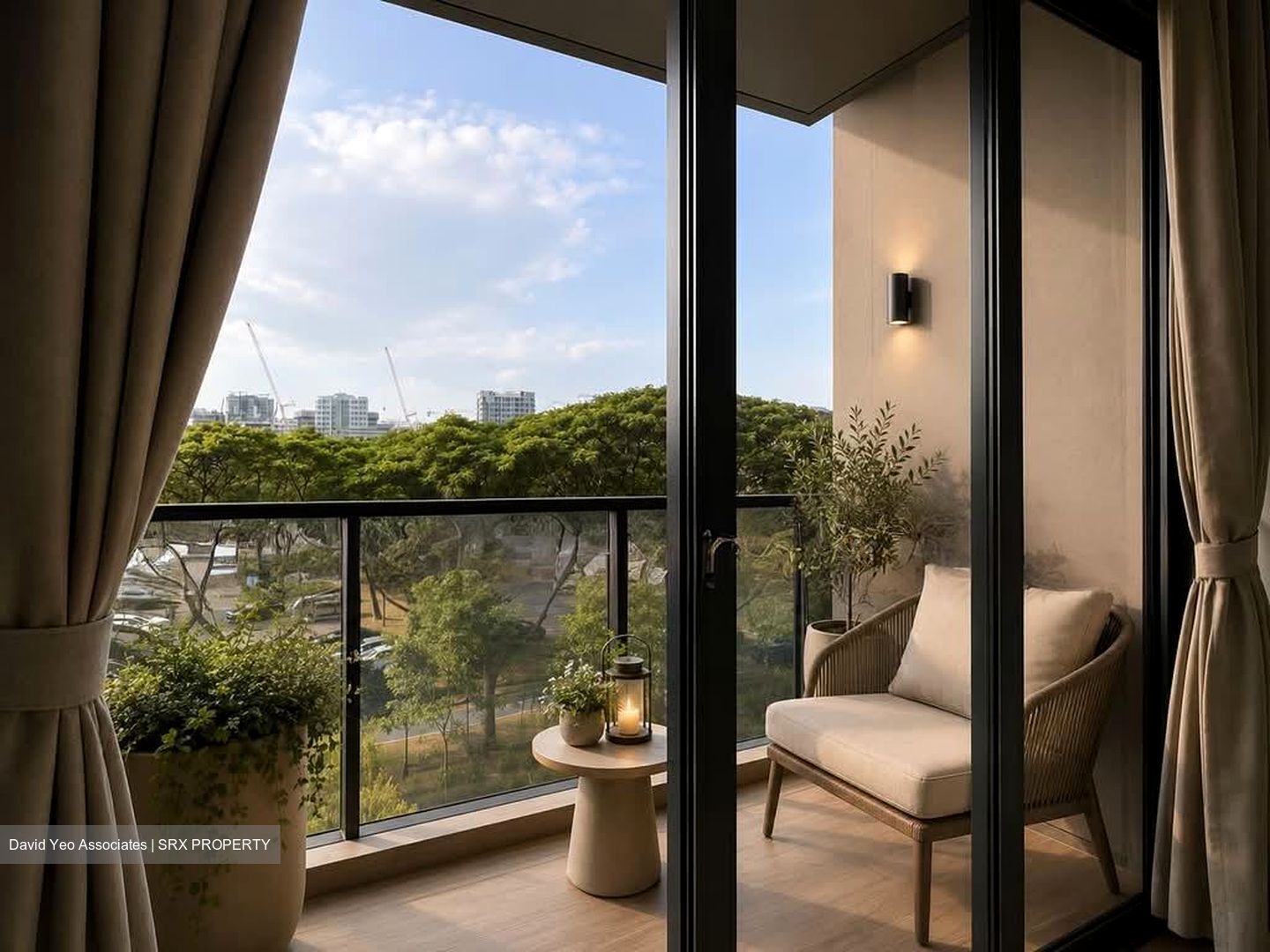 Tembusu Grand (D15), Condominium #567684881